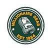 Millionaire Gear - Home